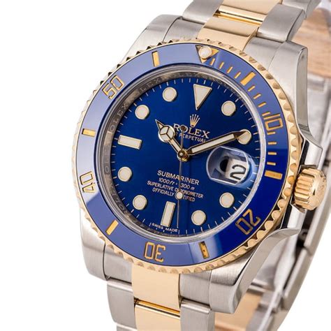 royal caribbean rolex watches